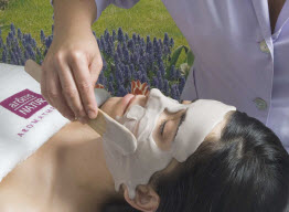 Hidratación Facial con Máscara de Alginatos-5198 MUST Calderon