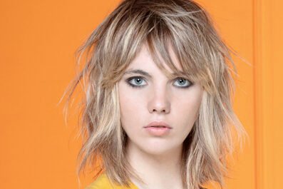 Tratamientos capilares