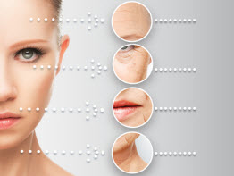 radiofrencia facial_44685432
