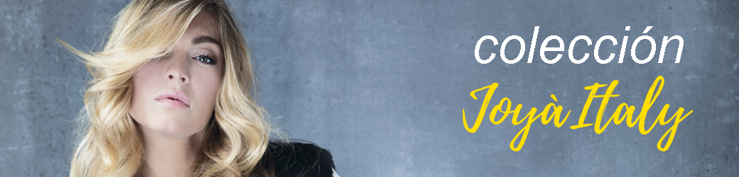 Banner-JOYAITALY