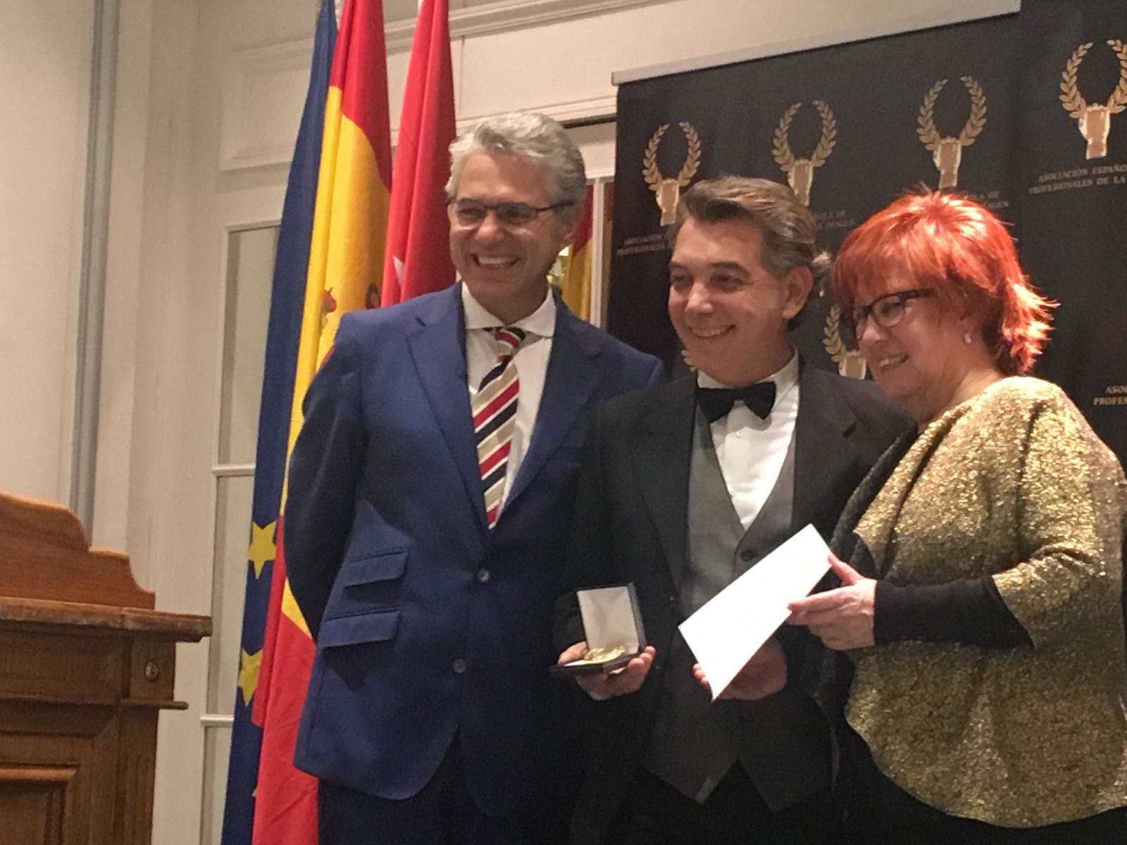 PHOTO-2018-01-30-14-00-31