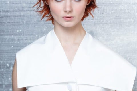 tendencias en peluquería