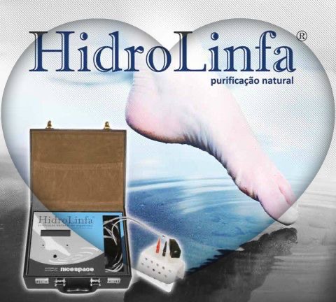 hidrolinfa
